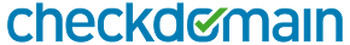 www.checkdomain.de/?utm_source=checkdomain&utm_medium=standby&utm_campaign=www.ivaq.de